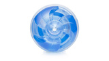 Мастурбатор Turbo Thrust Blue Ice Fleshlight