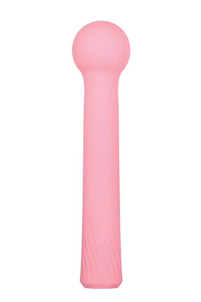 GENDER X FLEXI WAND