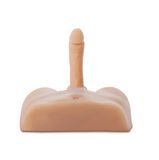 Pipedream PDX Extreme Fuck My Hard Cock Mega Light