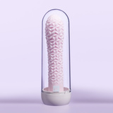 Насадка Серії G - Квітка Вишні After Kiss