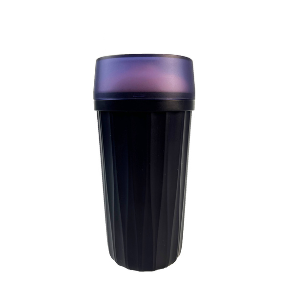 Masturbator Young Series Boba Cup - Bliss After Kiss