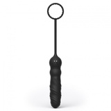  Deep Seeker Plug Anal Dorcel