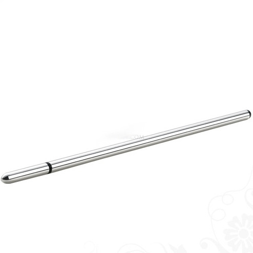 Зонд для сечівника з функцією електростимуляції Thin Finn Mystim