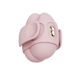 Стимулятор клітора Thigh Pressure Sensing Clitoral Stimulator Qingnan