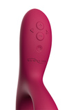 We-Vibe Nova 2 Fuksja