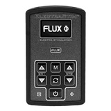 ElectraStim Flux EM180 Electro Stimulator