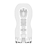 Masturbator Tenga X Keith Haring Original Vacuum Cup Tenga