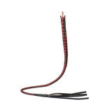 Bicz Wine Red Bull Whip Liebe Seele