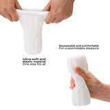Cup Regular Dorcel