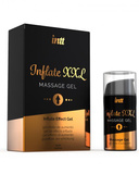 INFLATE XXL 15 ml