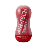 Tenga Air-Tech Squeeze Regular