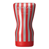 Tenga Soft Case Cup Medium