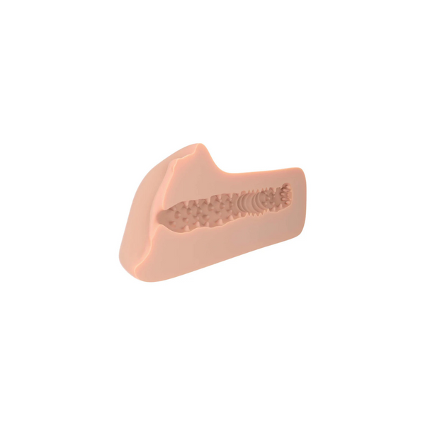 Masturbator Perfect Pussy Pleasure Stroker Light Pdx Plus Pipedream