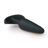 Анальний пробка Anal Collection Buttplug M EasyToys
