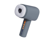 Мастурбатор Super Series S1 AI Automatic After Kiss