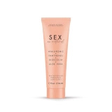 Лубрикант Waterbased Personal Lubricant 75Ml Sex Au Naturel Bijoux Indiscrets