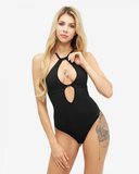 Promees Kaia bodysuit XS/S