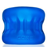 Ultracore Core Ballstretcher with Axis Ring Oxballs