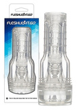 Fleshlight GO Torque Ice masturbator odbyt