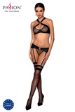 Amanda Komplet L/Xl Passion