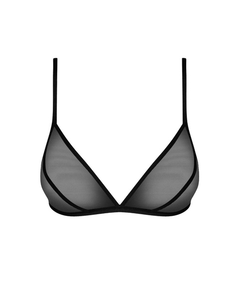 Promees Pia bra M/L