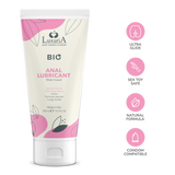 Анальний Лубрикант Luxuria Bio Anal Lubricant 100 мл IntimateLine