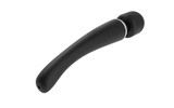 Megawand Black Marc Dorcel
