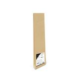 Плетка Black Bond Riding Crop Liebe Seele