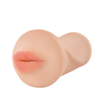Masturbator Pipedream Fuck Me Silly To Go Deep Throat Cocksucker 
