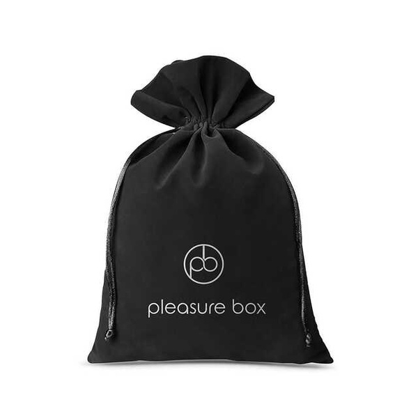 Pleasure Box Let'S Go Anal - For Anal Lovers
