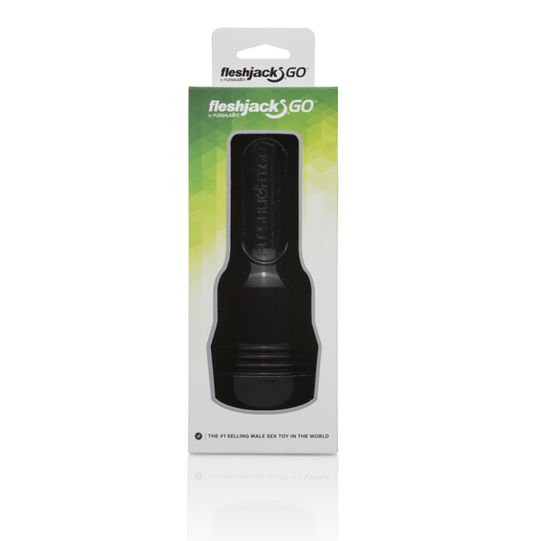 Masturbator Go Surge Pink Lady Fleshlight