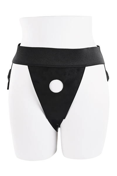 Strap-On Sweet Embrace Gender X