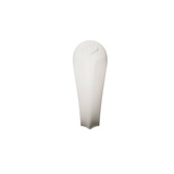 Apis Ivory White Zalo