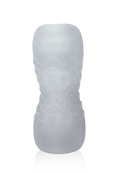 Masturbator Dwustronny Double Oo Marc Dorcel