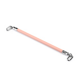 Розпірка Pink Organosilicon Spreader Bar Liebe Seele