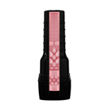 Мастурбатор Pink Lady Destroya Fleshlight