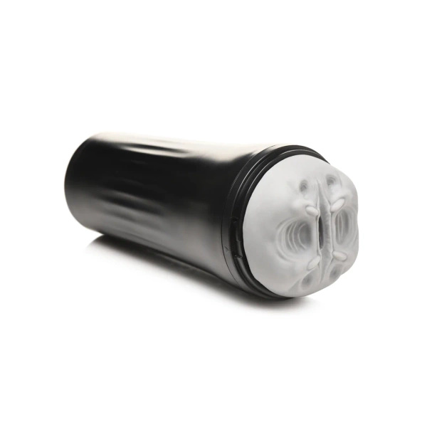 Мастурбатор Predator Creature Stroker Creature Cocks