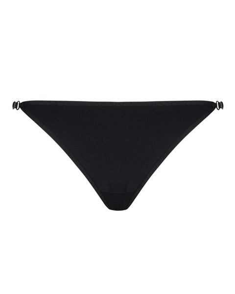 Promees Frida panties