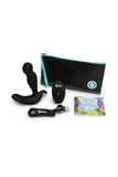 360 Plug b-Vibe