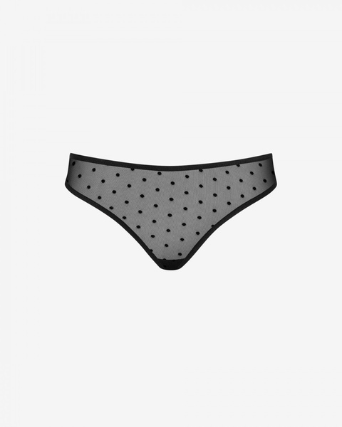 Promees Alisson panties L