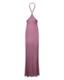 Vivien Burgundy Spódnica Xs/S Promees