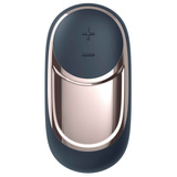 Dark Desire Satisfyer