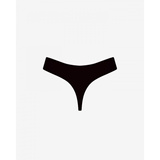 Marina panties L Promees
