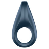 Перстень ерекційний Rocket Ring Satisfyer