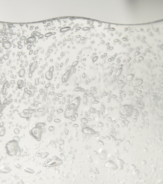 Лубрикант Liquid Vibrator Cherry 30Ml Amoreane