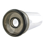 Автоматичний Насос Для Збільшення Члена Automatic Penis Pump XLsucker