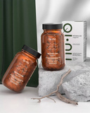 Підтримка метаболізму 60 капсул Metabolism Support Qi-Nu