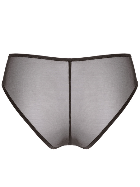 Warsaw Night Briefs L Triffli