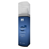 Гель Збільшуючий Член Penilarge+ Gel 100Ml SHS