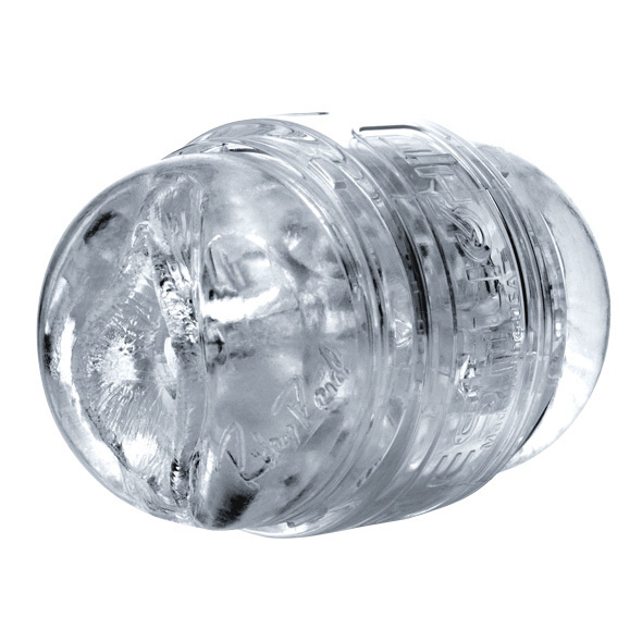 Masturbator Quickshot Riley Reid Fleshlight